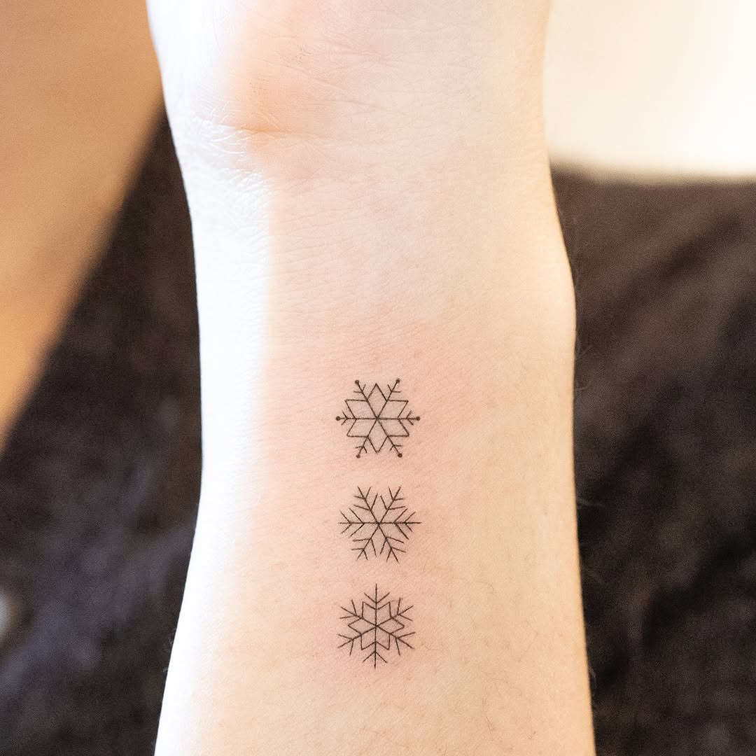 tattooist_arar