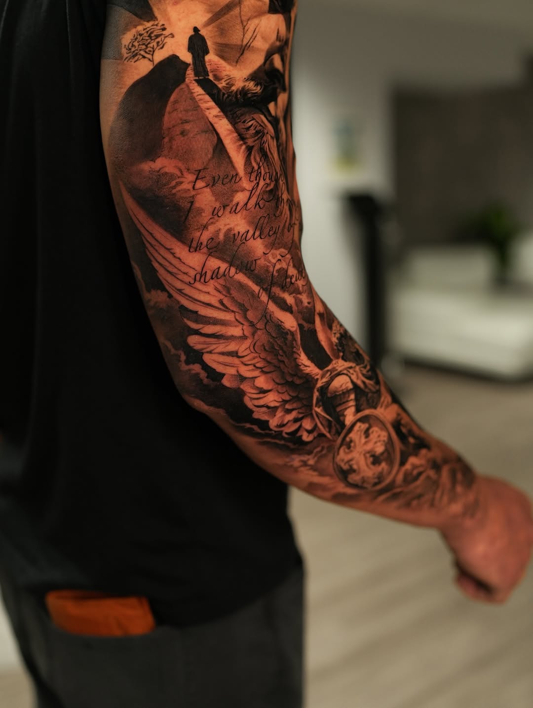 nogarolli_tattoo