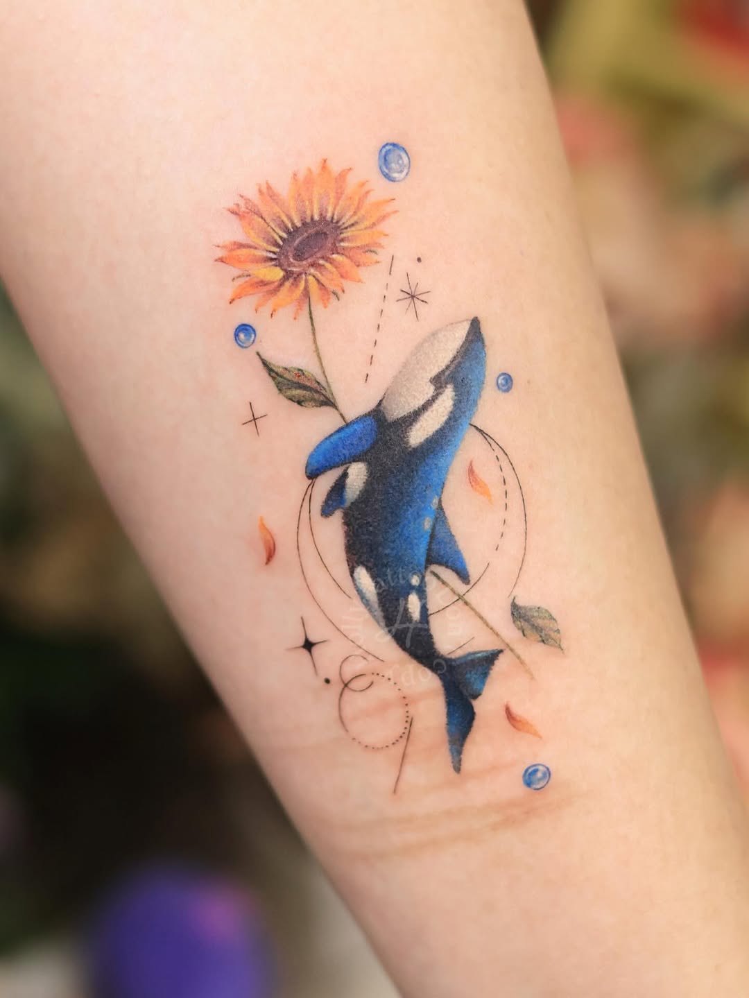 holly.tattoostudio