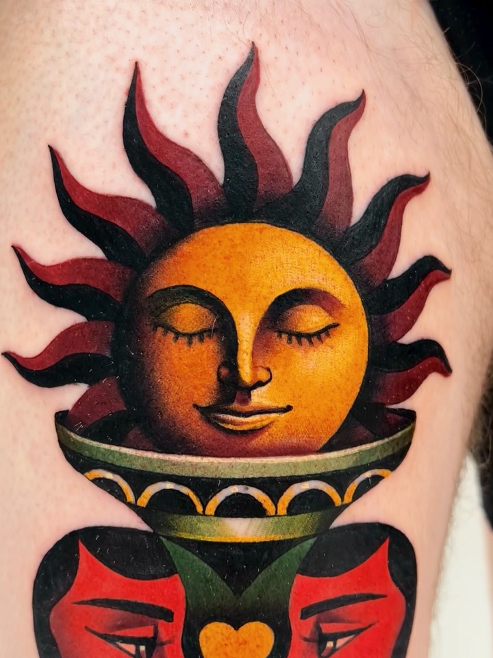 David Peyote