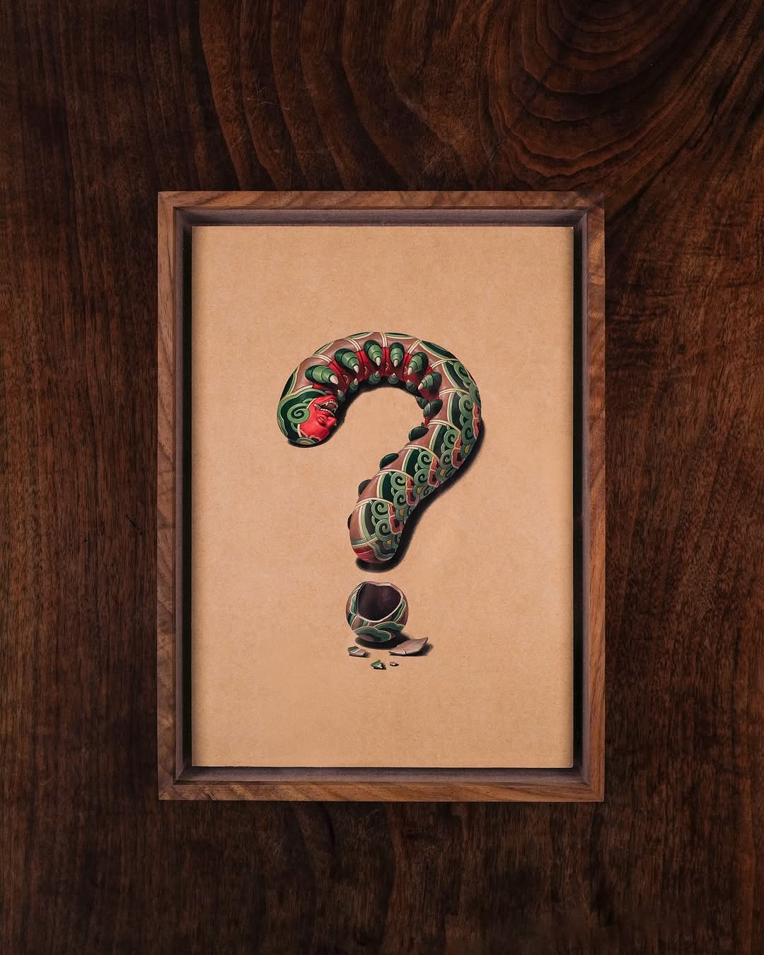 Snake, Animal