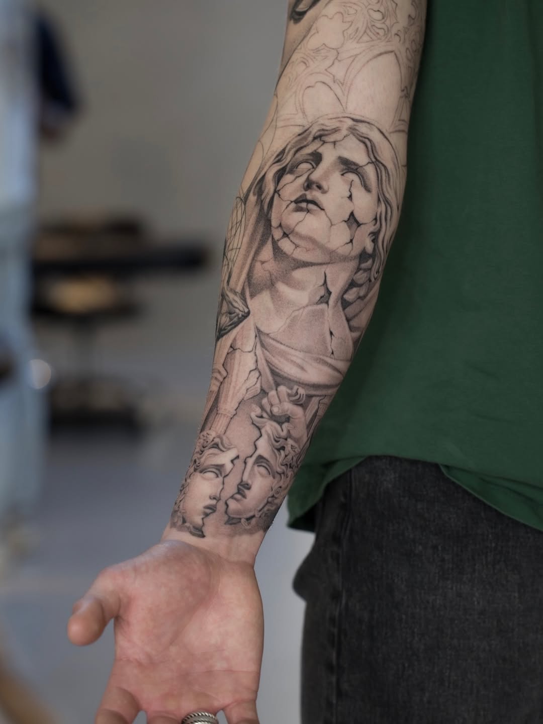 cot_tattoo