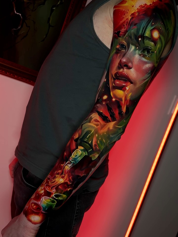 oxi.tattoo