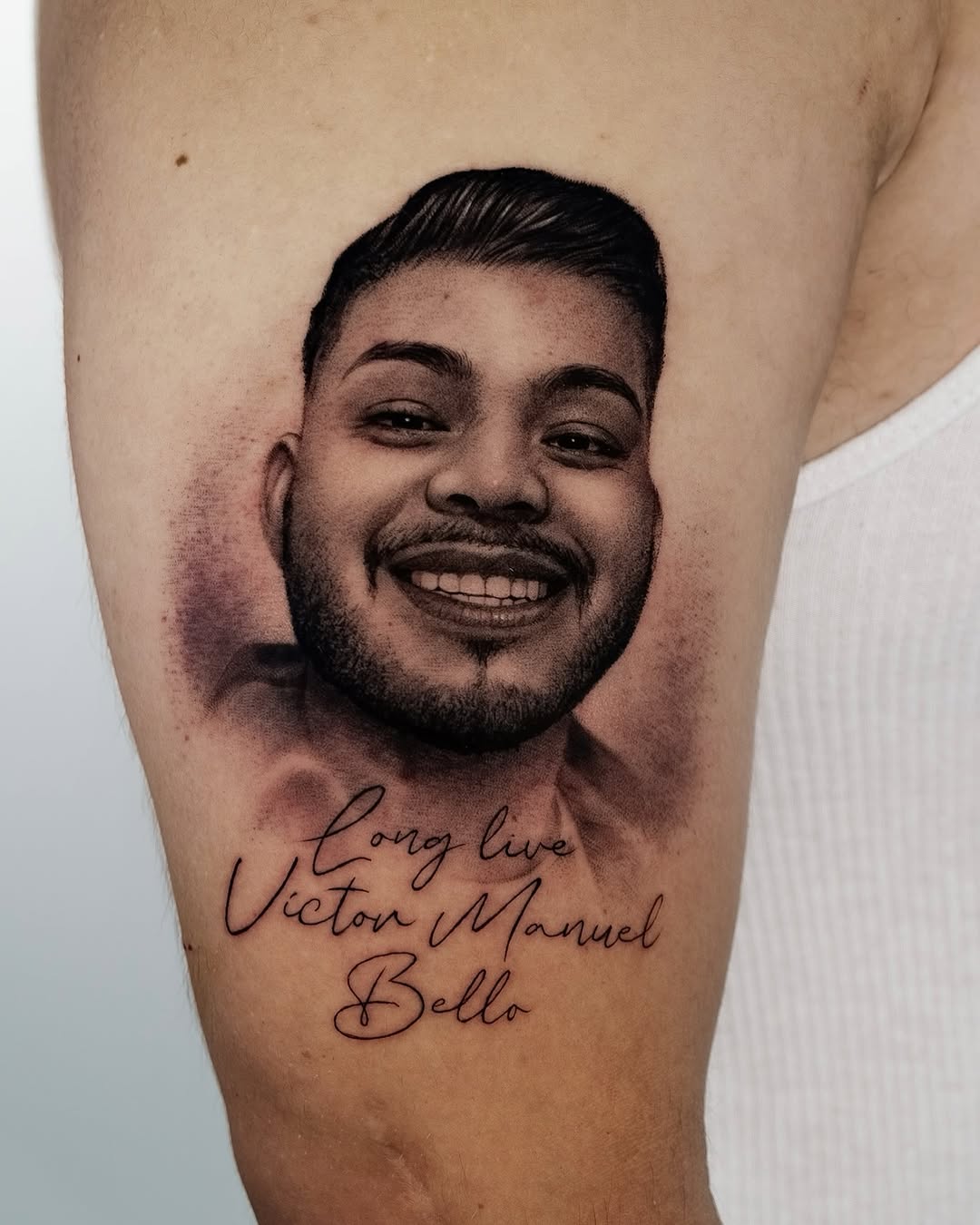 tonigarciatattoo