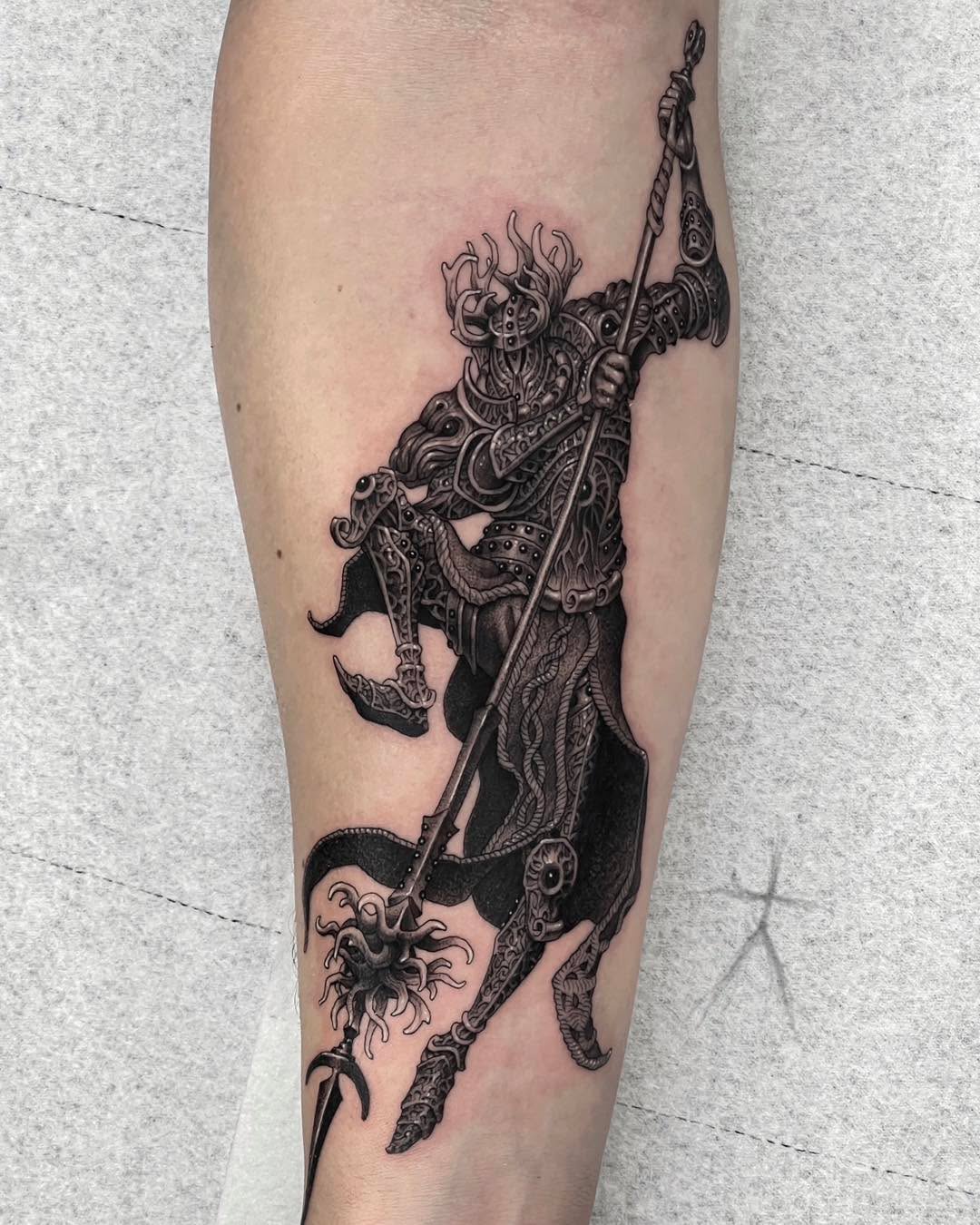 xcjxtattooer