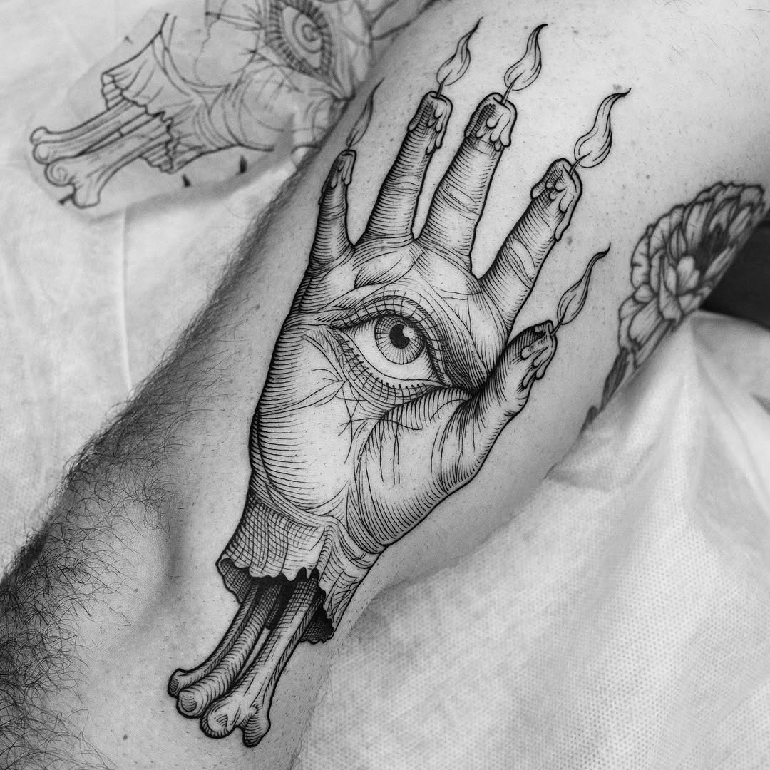 donbragatattoo