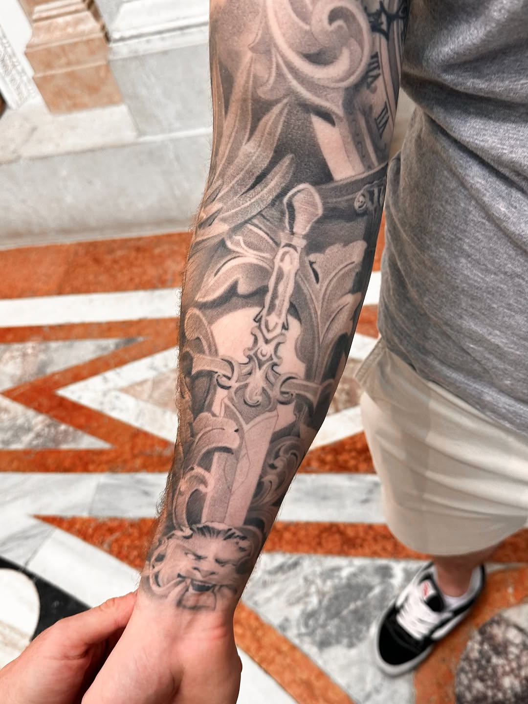 cot_tattoo