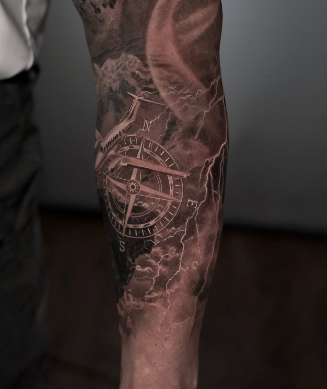 franciscosanchez_tattoo