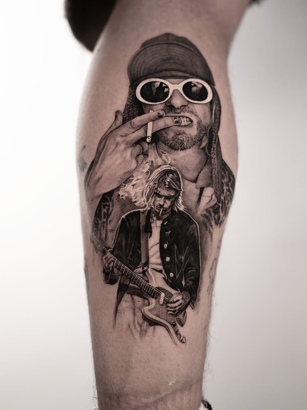 jankyjake_tattoos