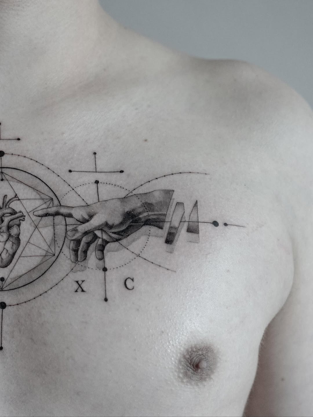 dodaj_ink
