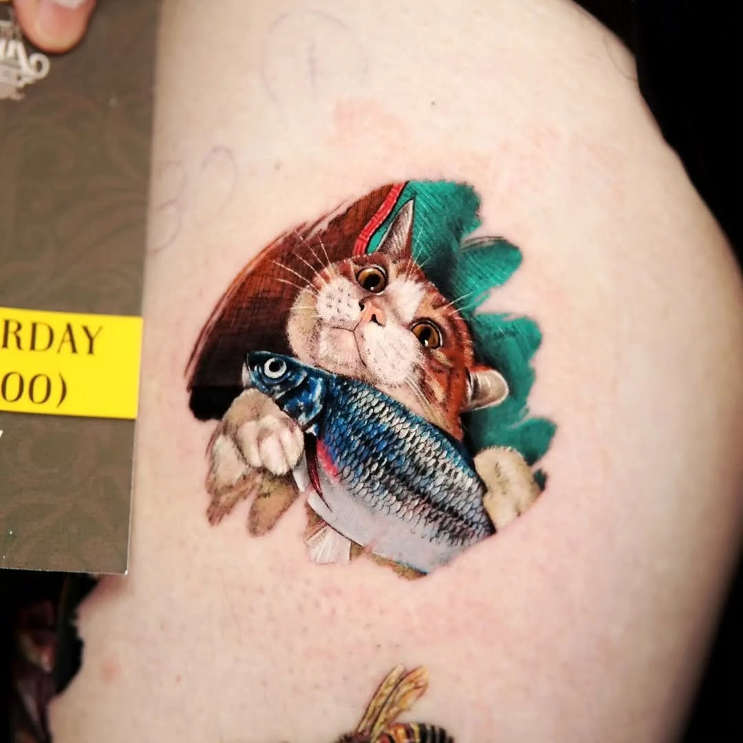 nawa_tattooer