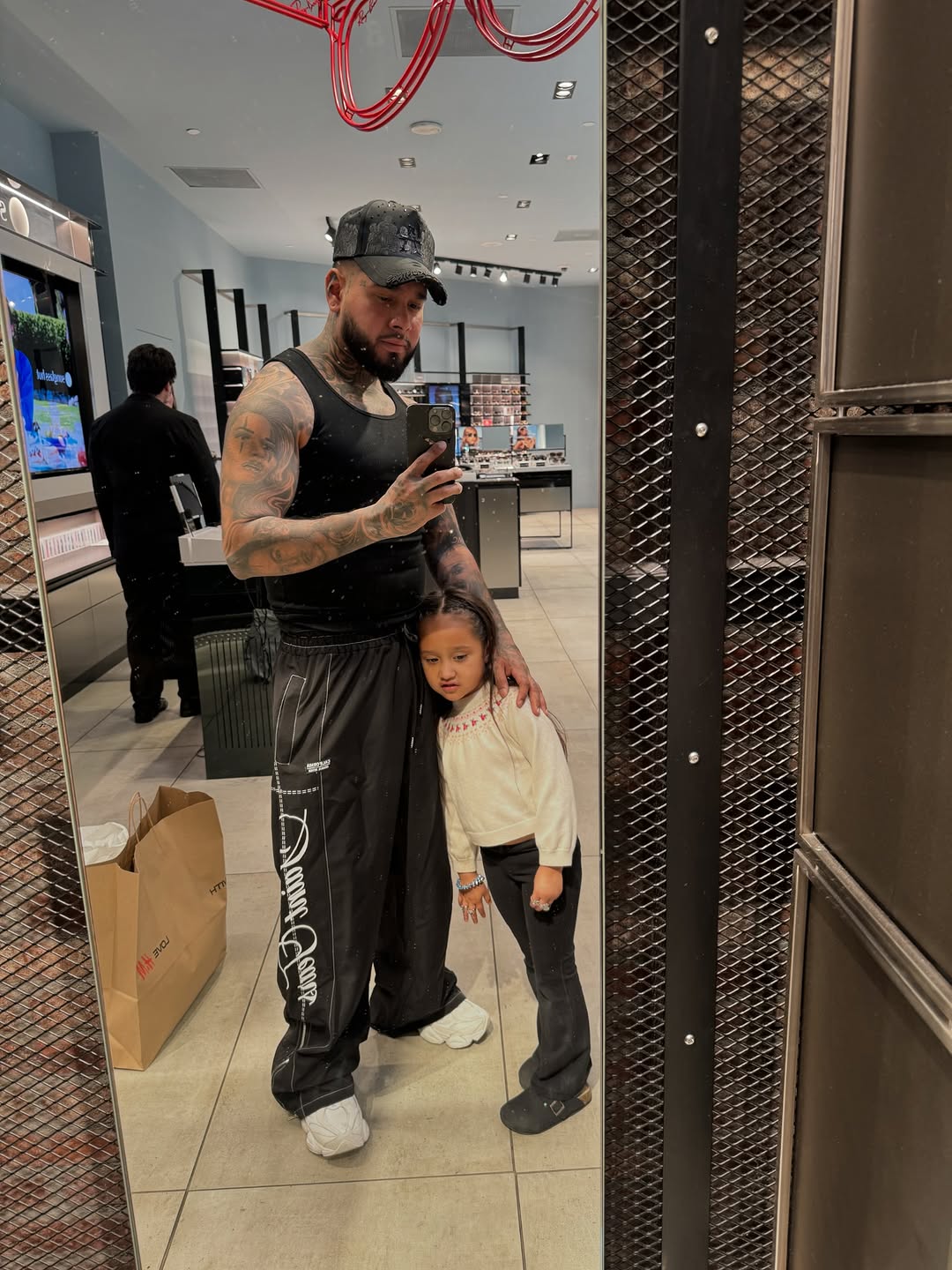 inda_tattoo