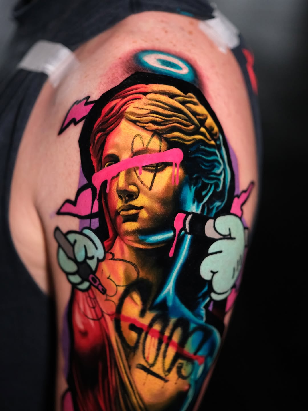 kyle._tattoos