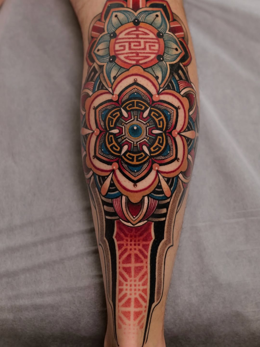 micotattoo