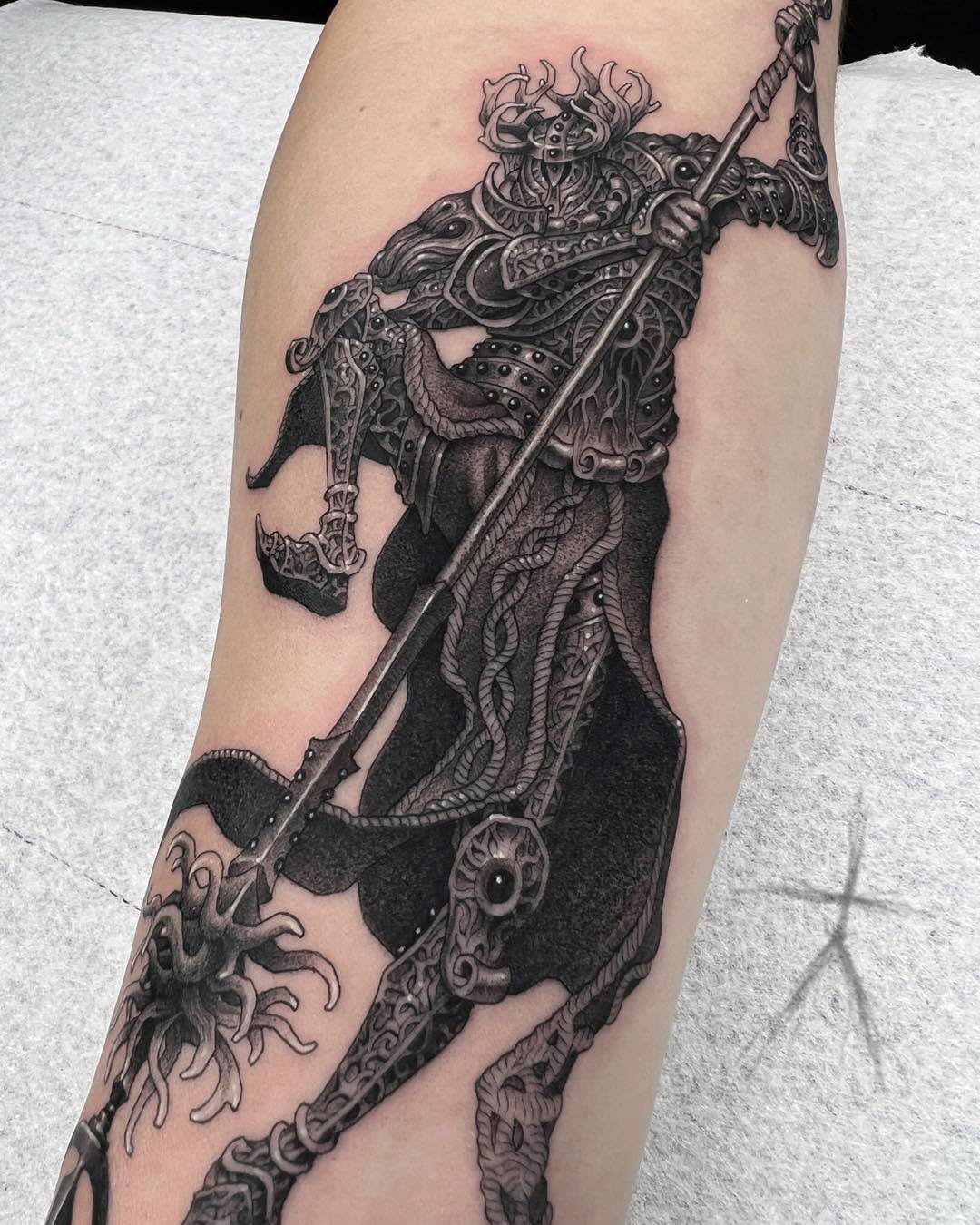 xcjxtattooer
