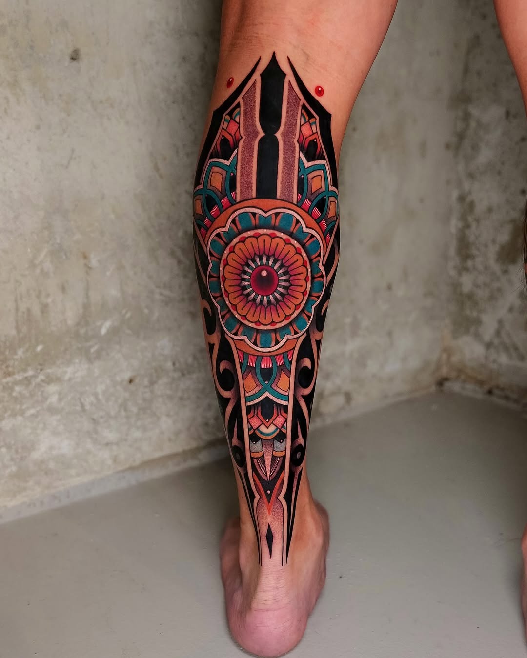 micotattoo