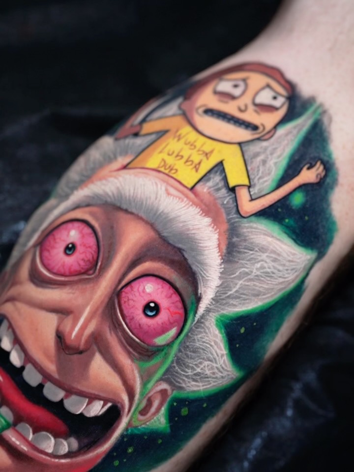 pablo_frias.tattoo