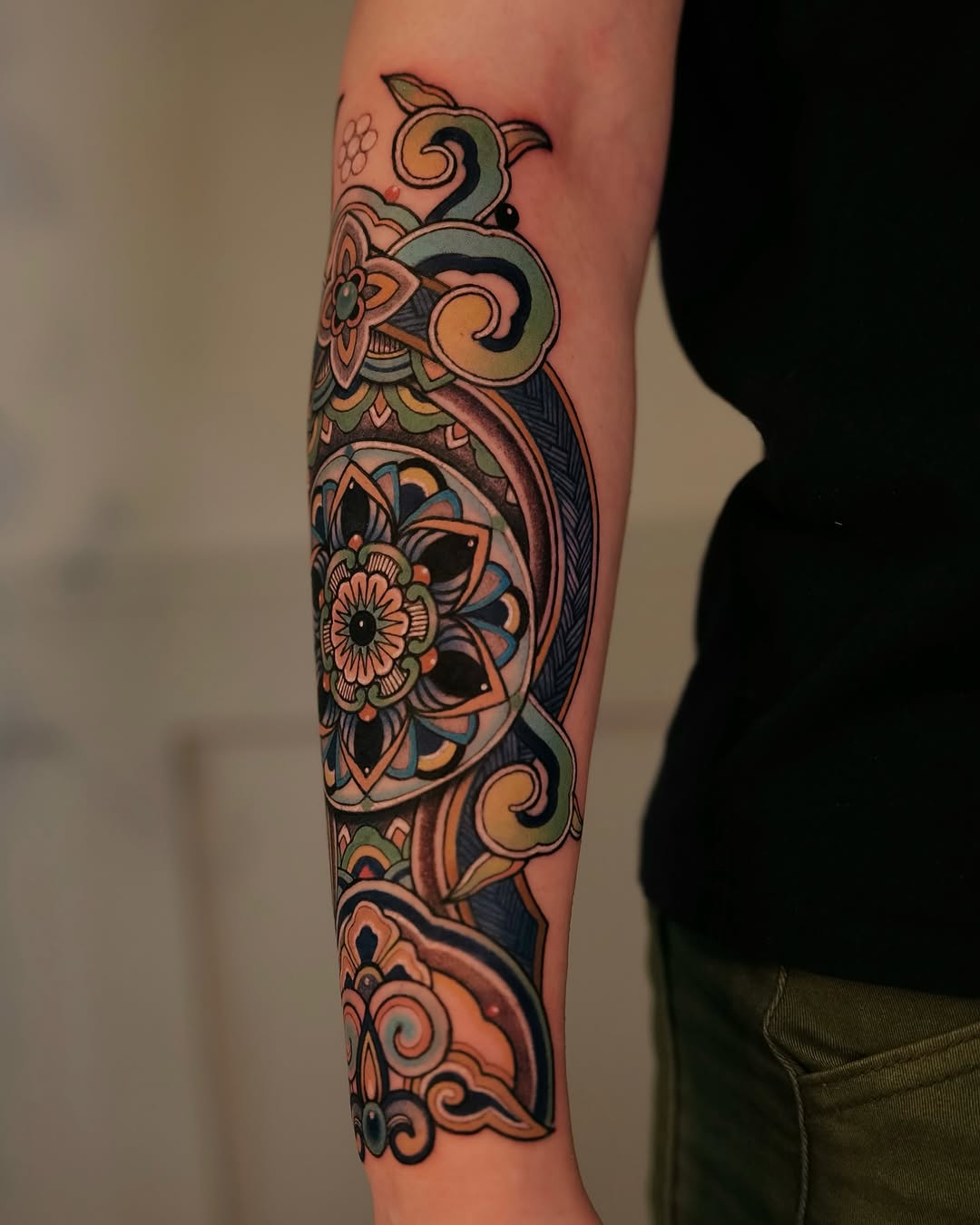 micotattoo