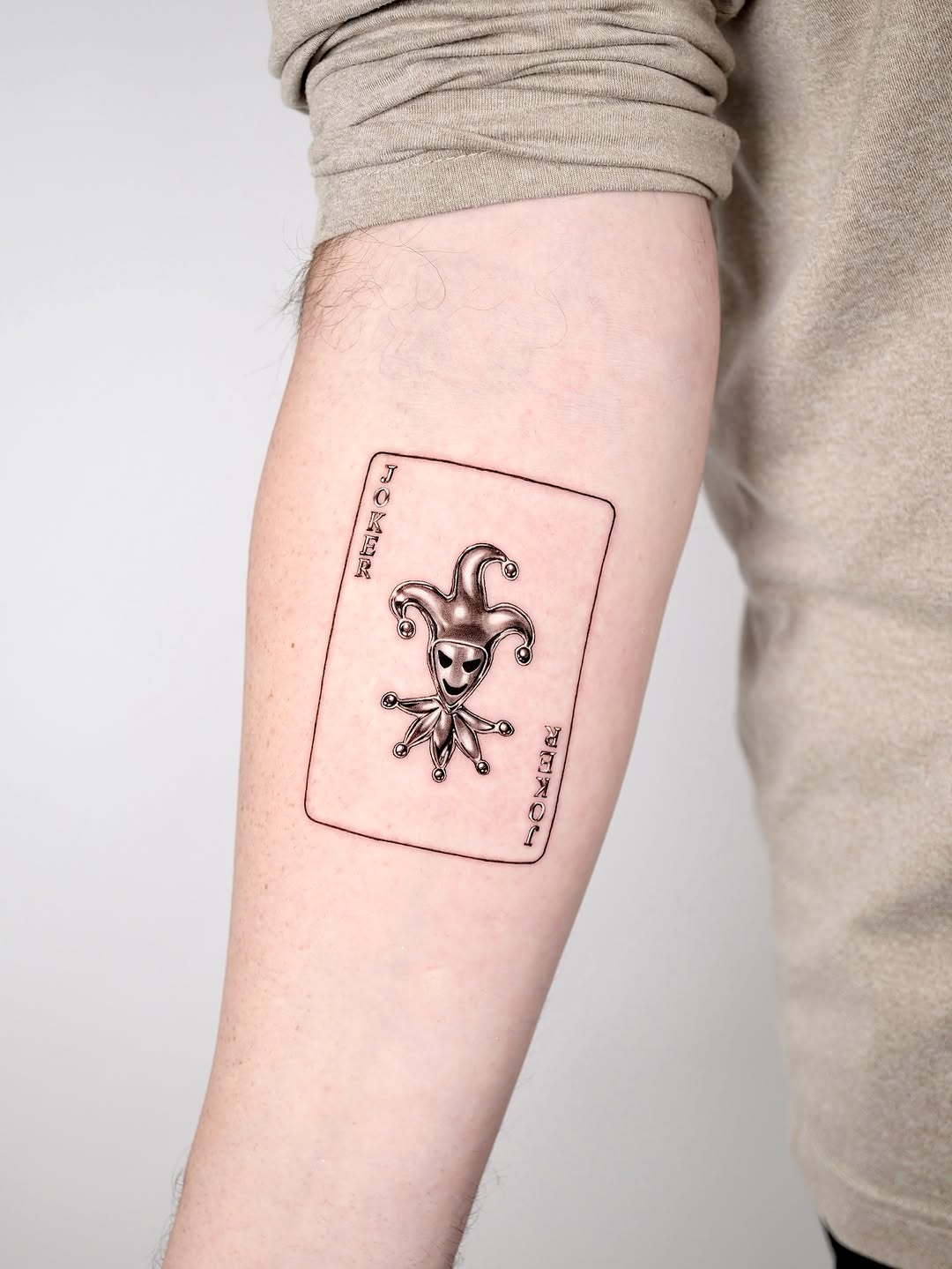 tattooer.ari