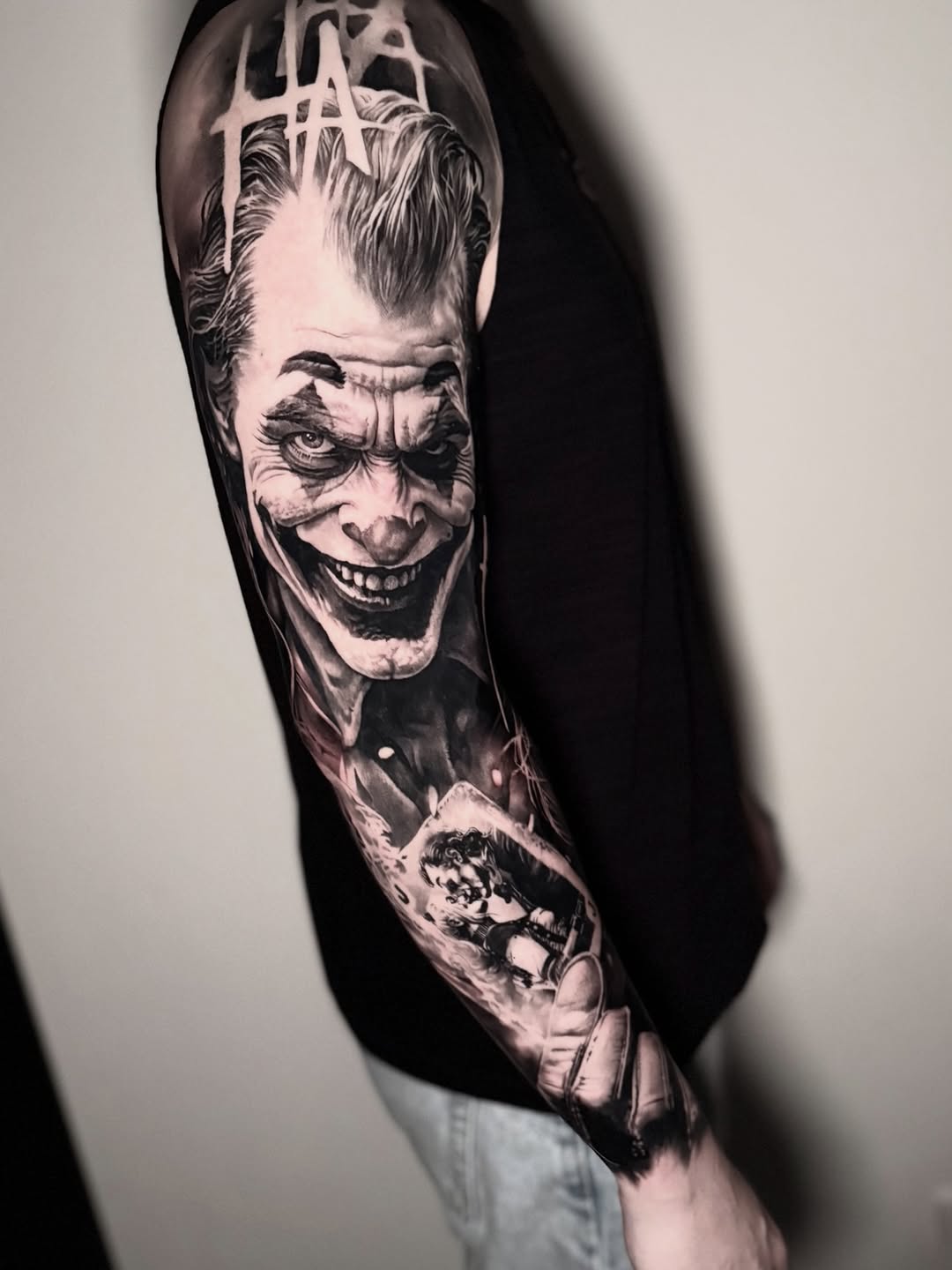 michellev_tattoo