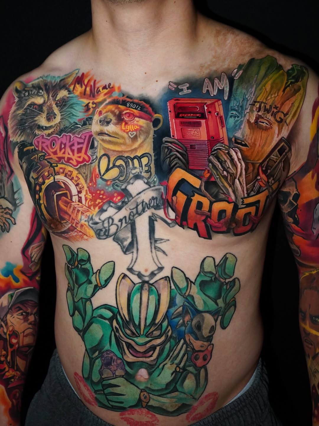 dannyelliott_ink