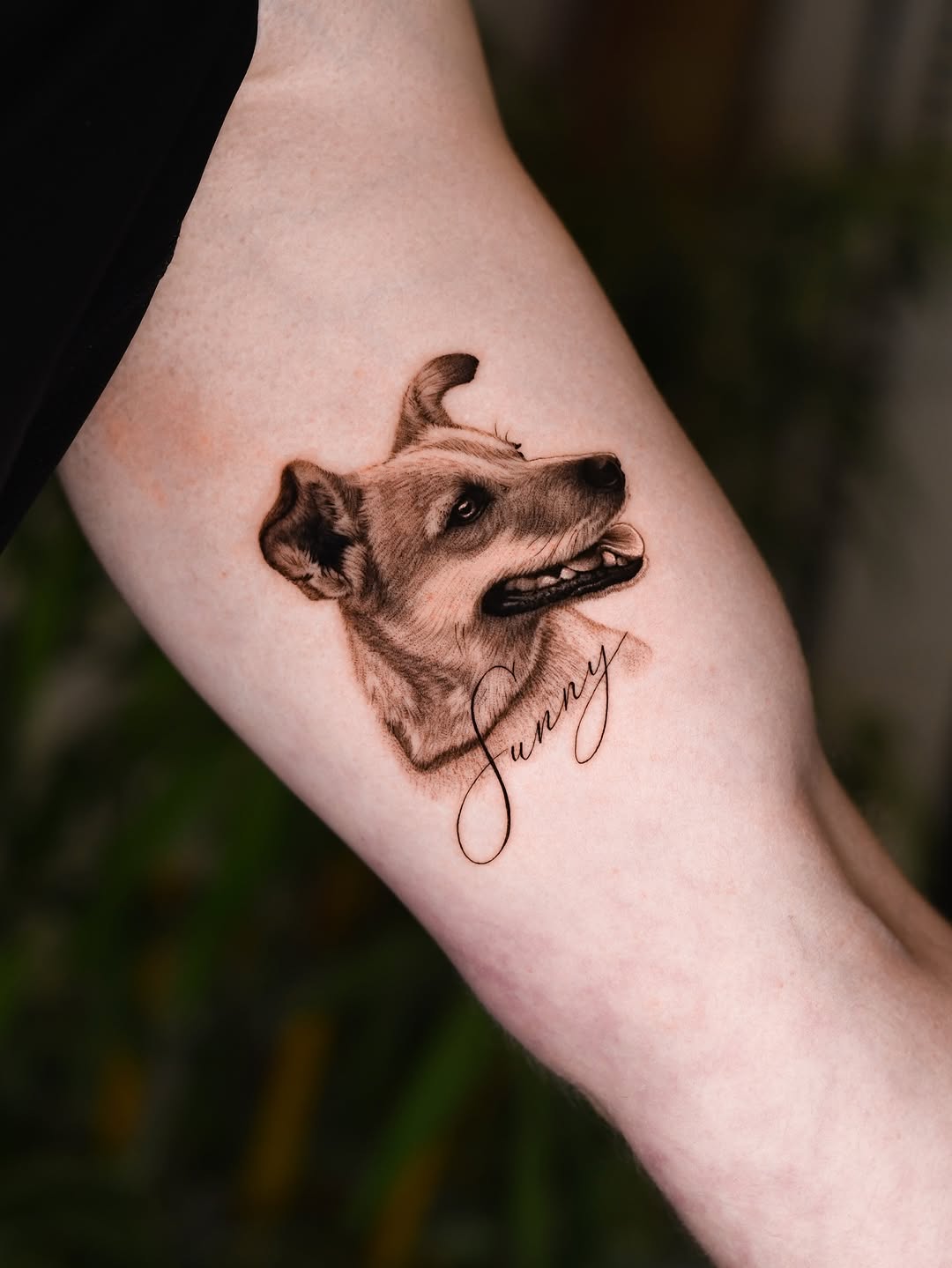 matanlalo_tattoo