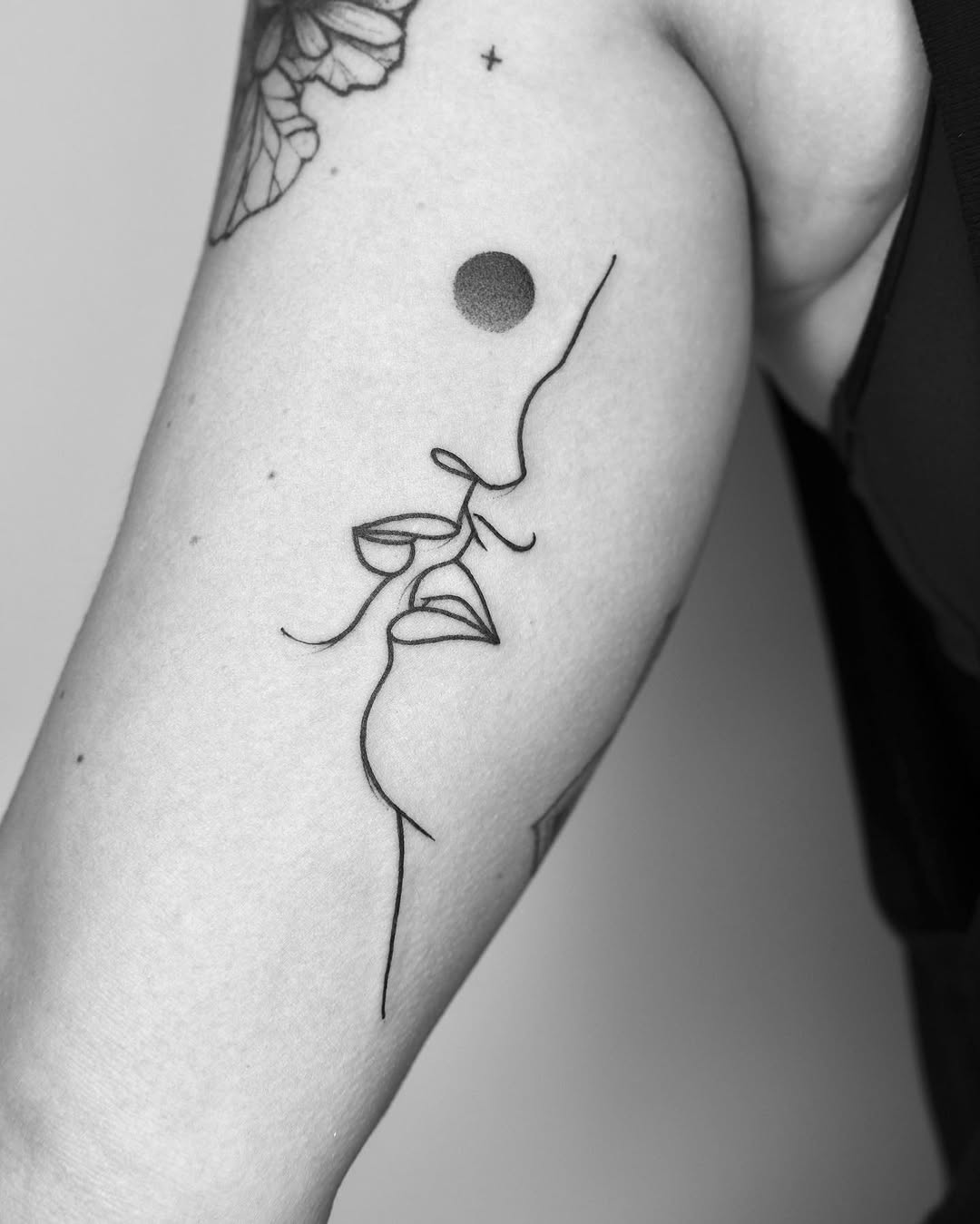 marc.bonin