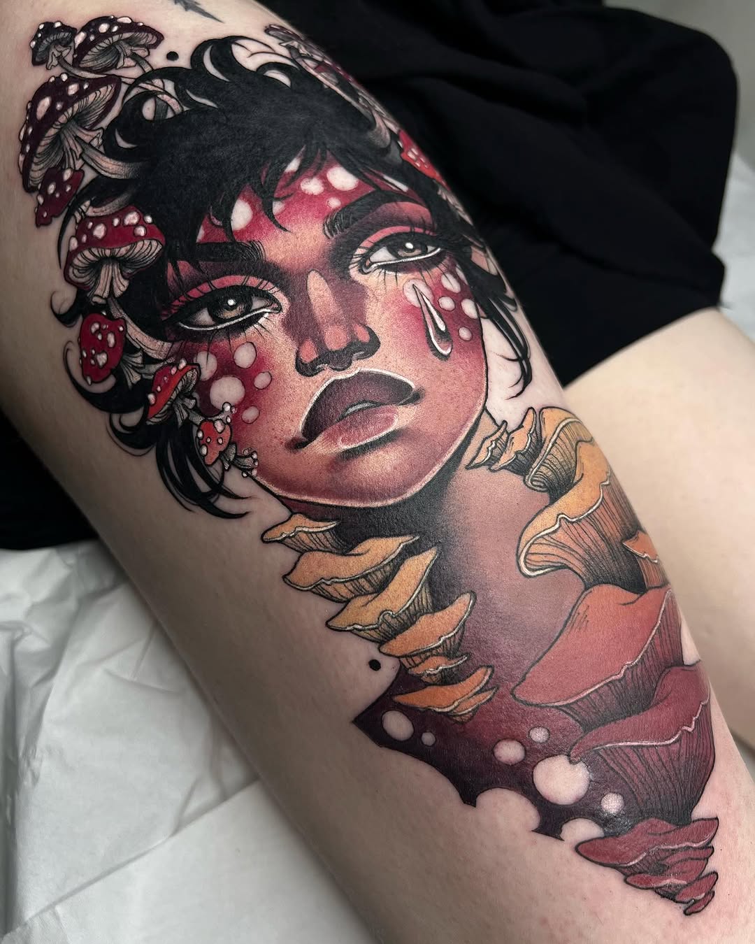 bethrosetattoo
