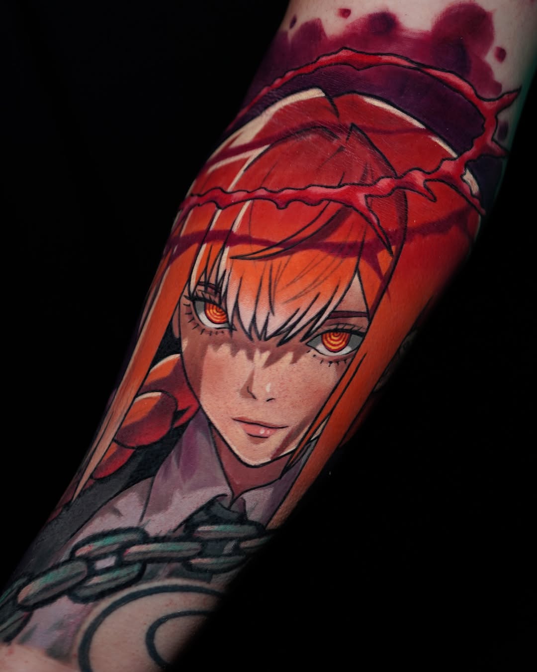 rhur_tattoo