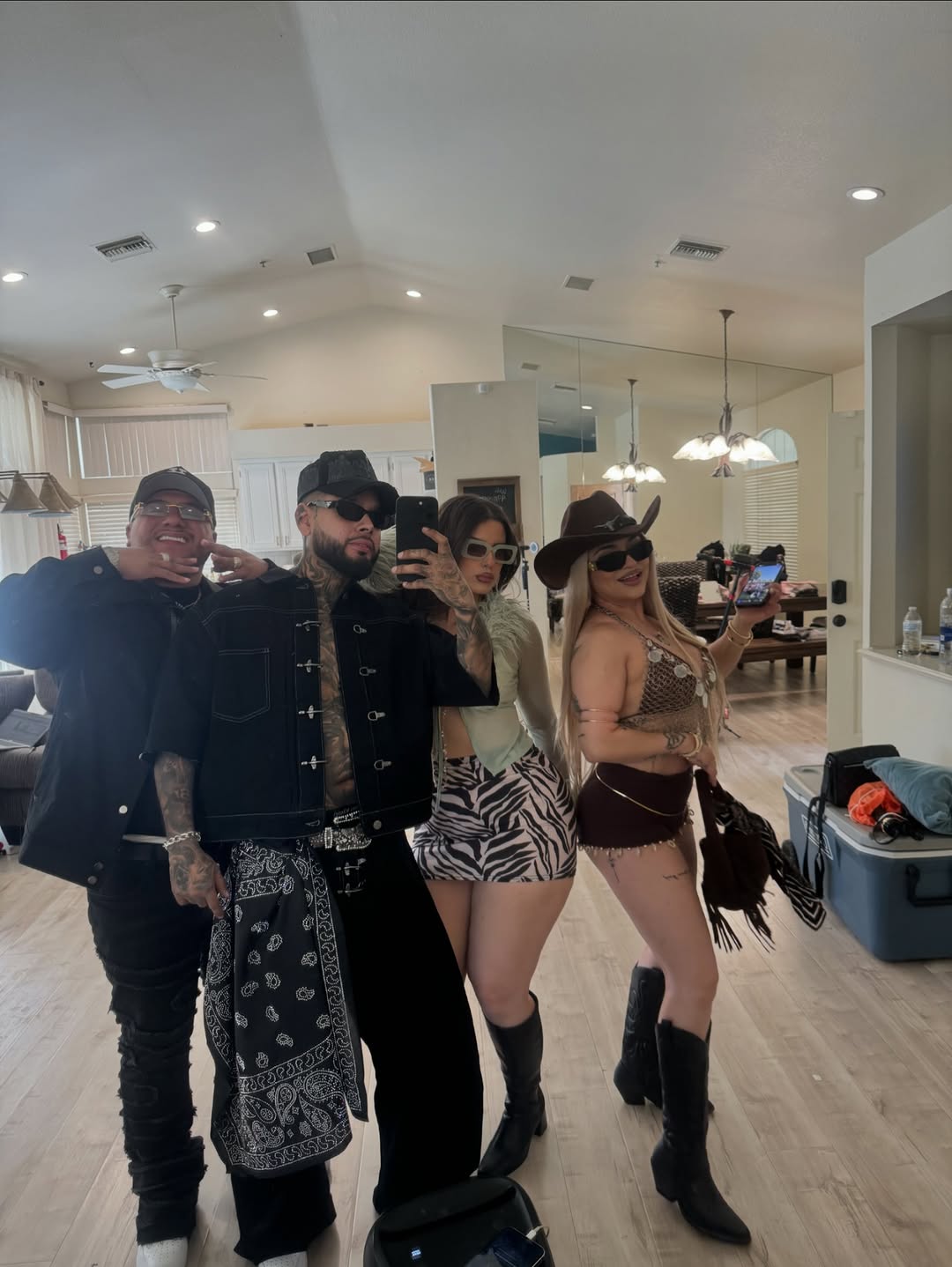inda_tattoo