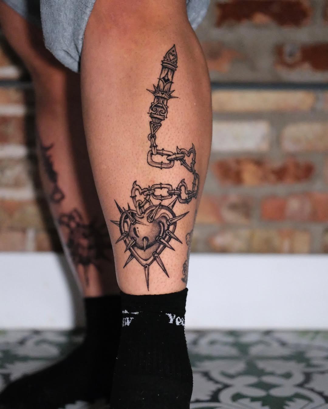 hellbunnytattoos