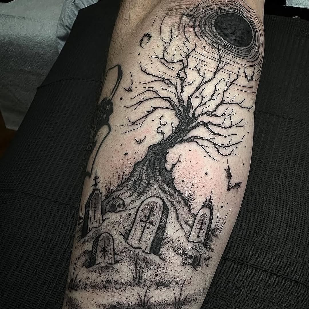 thomasetattoos