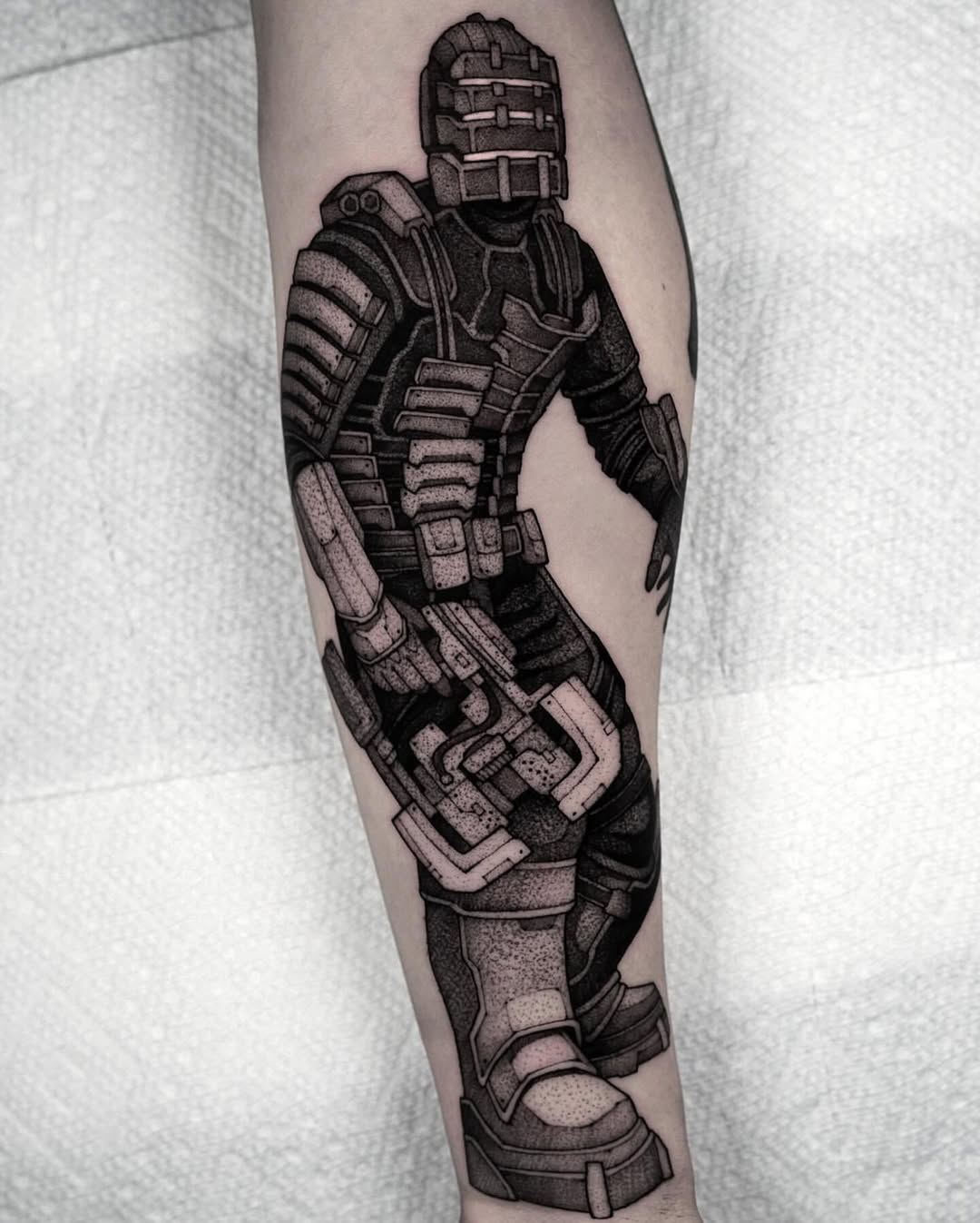 allsacredtattoo