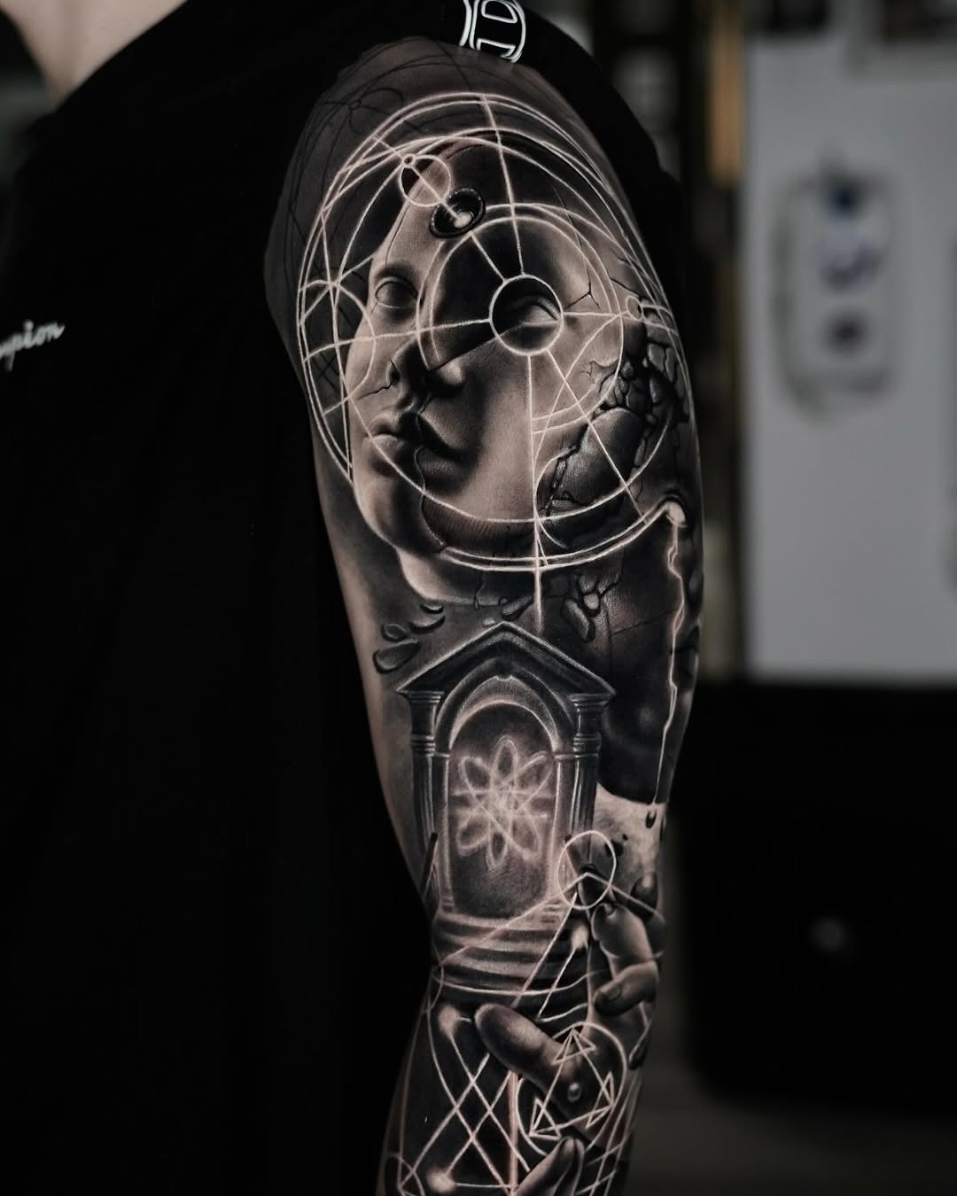 camilogonzalez.art