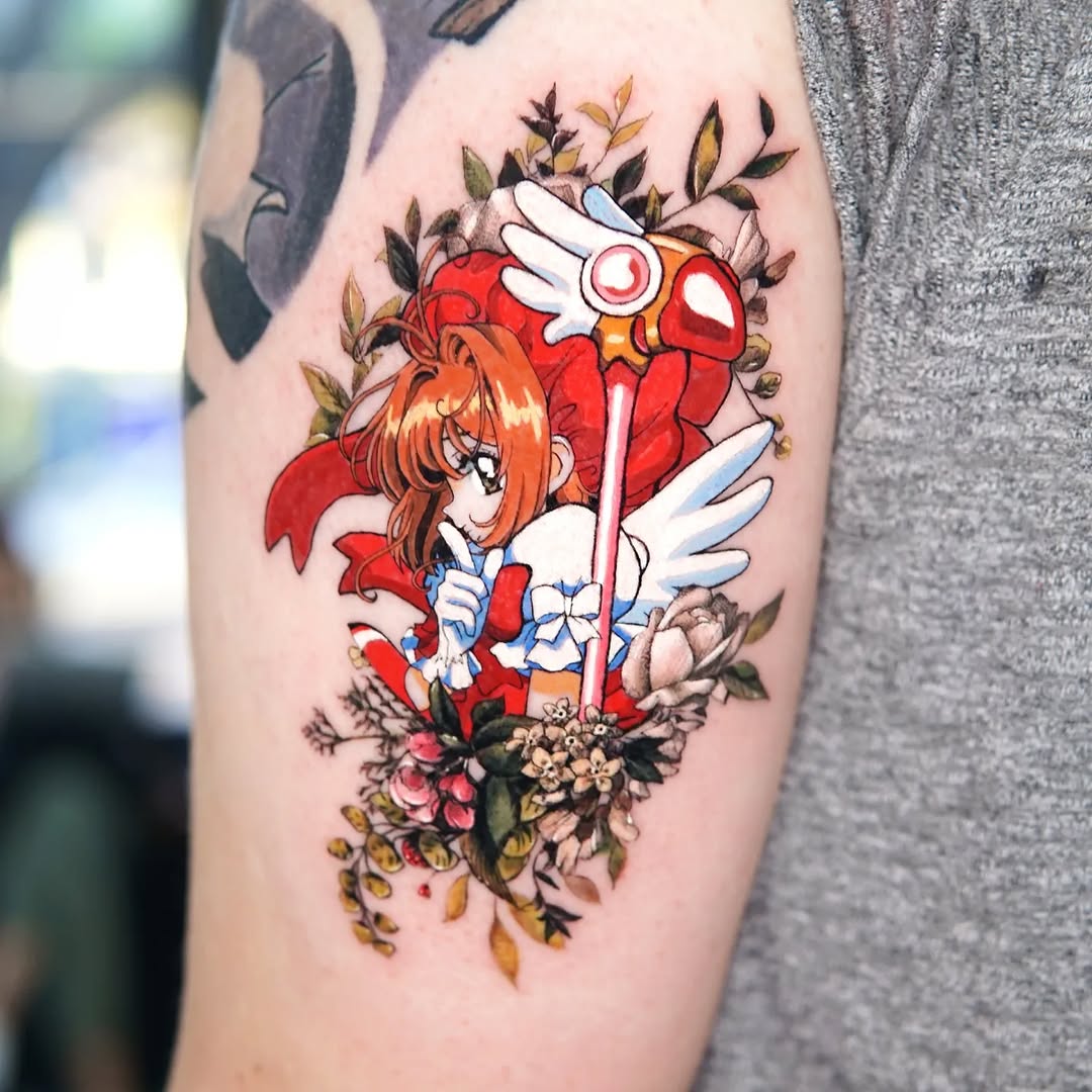 nawa_tattooer
