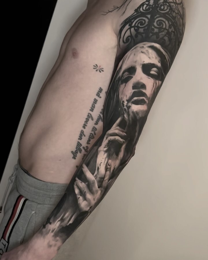 michellev_tattoo