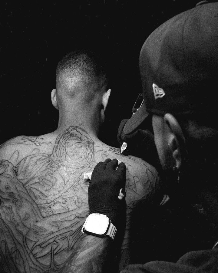 boloarttattoo