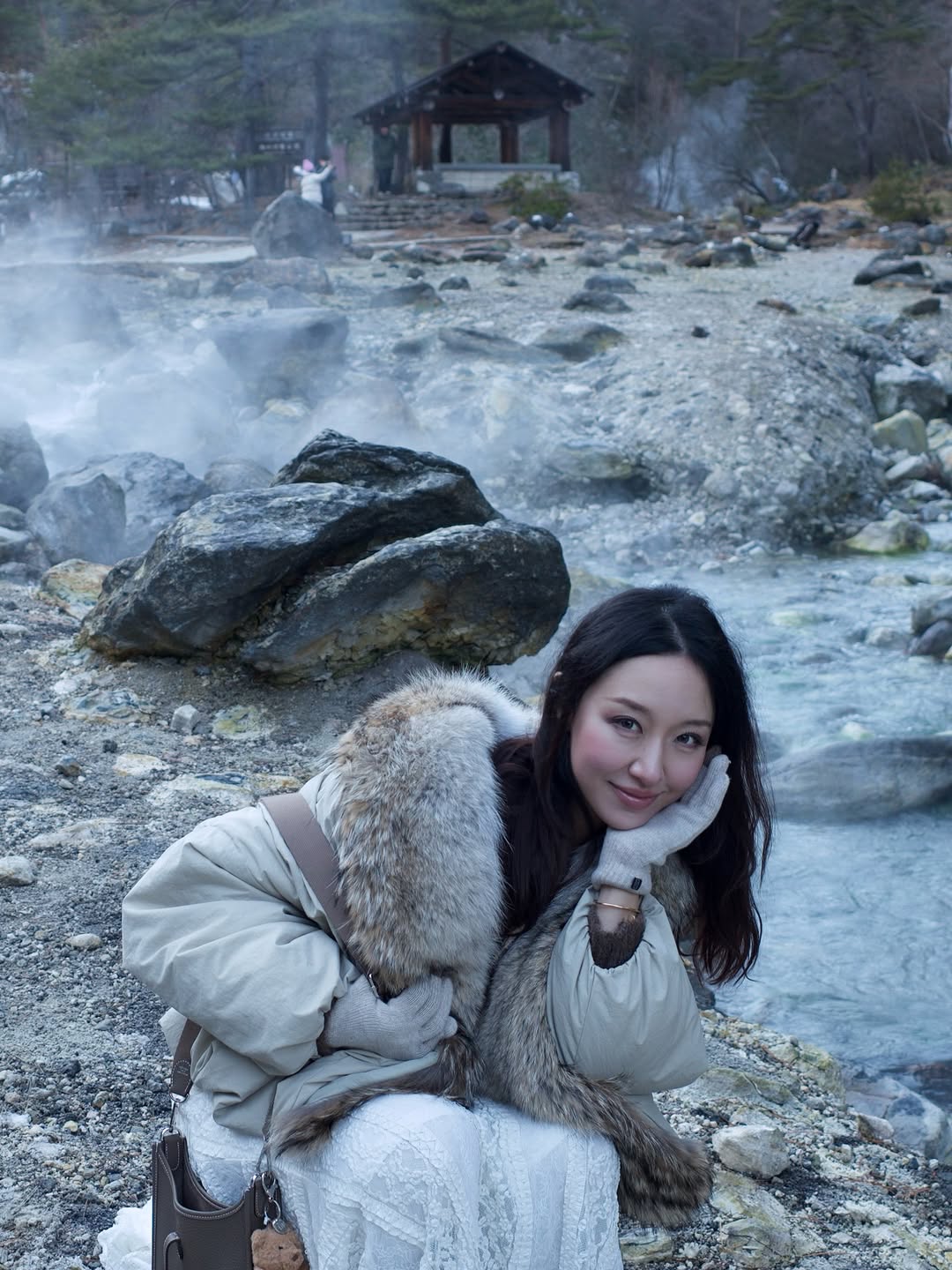 Lu Li