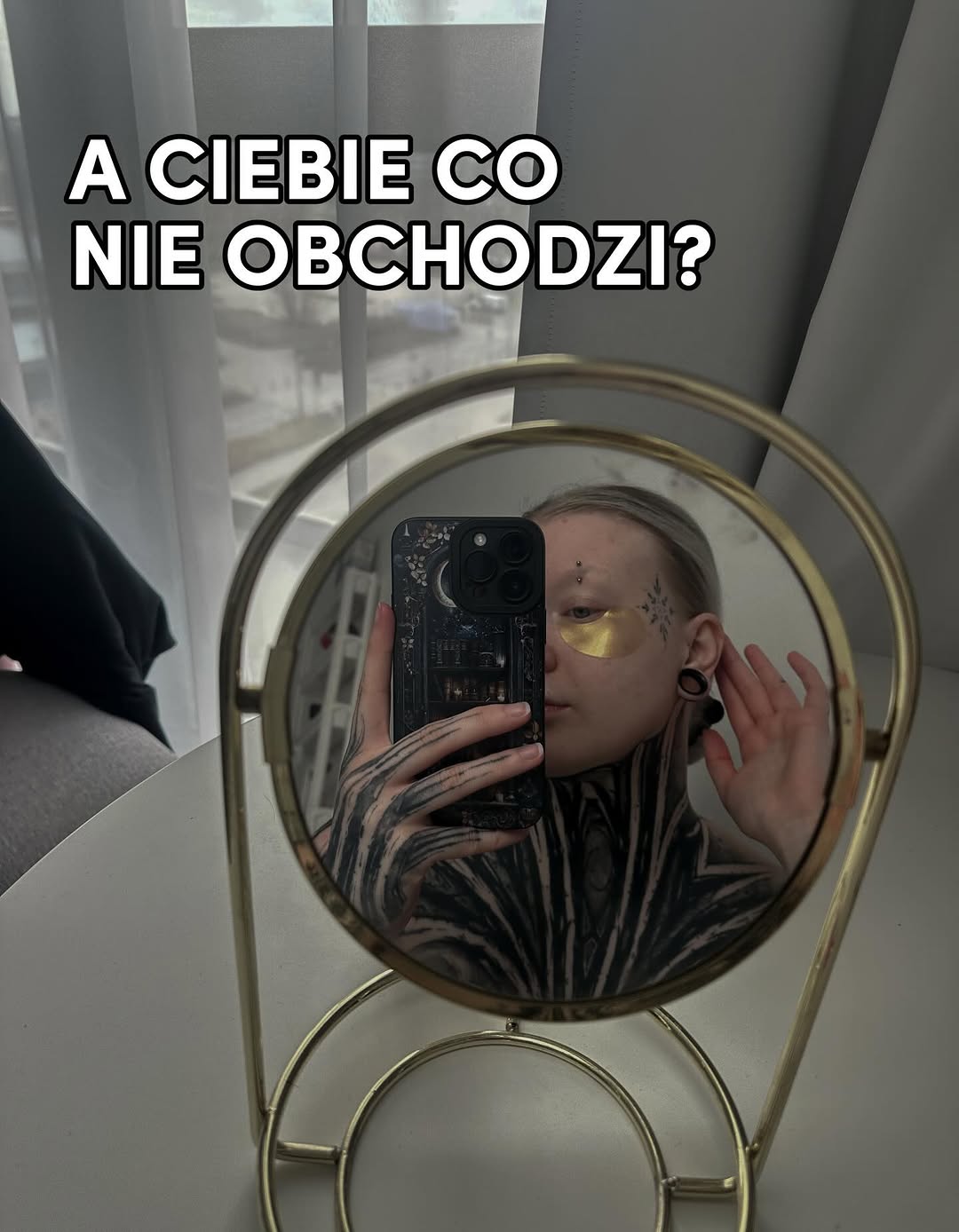 sve.tattoo