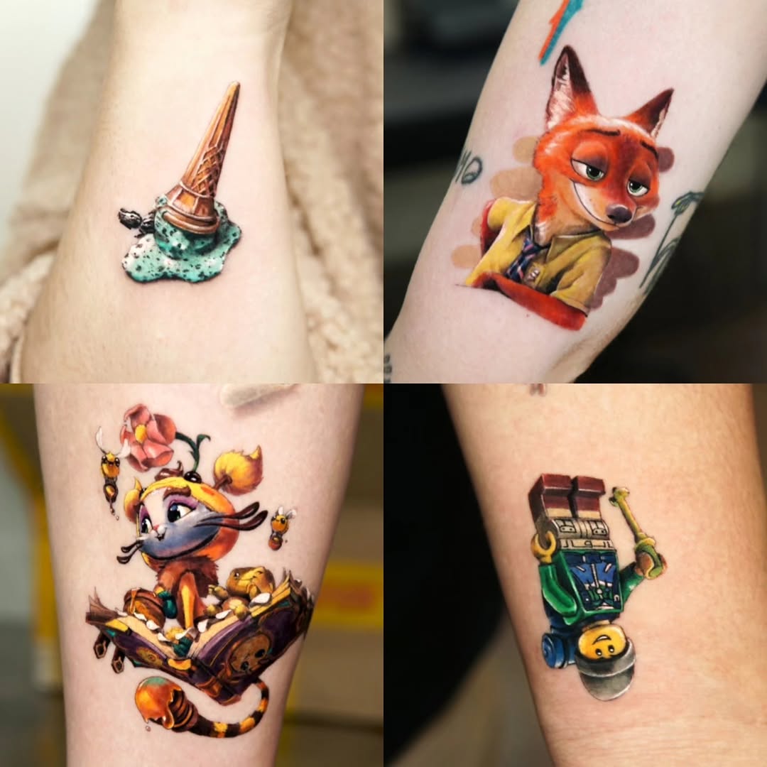 nawa_tattooer