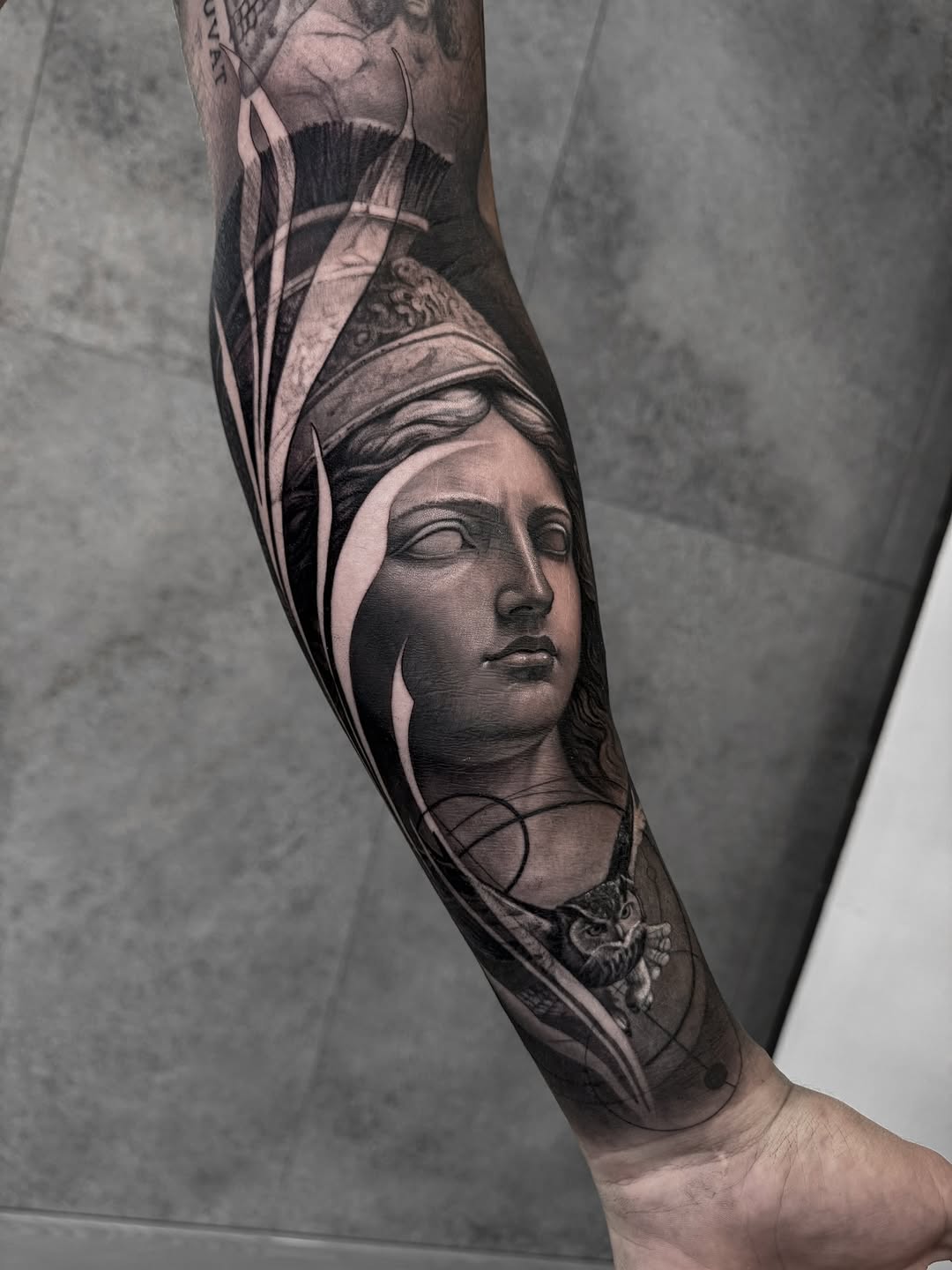 danistonetattoo