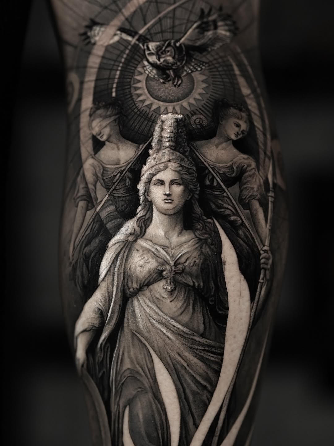 danistonetattoo