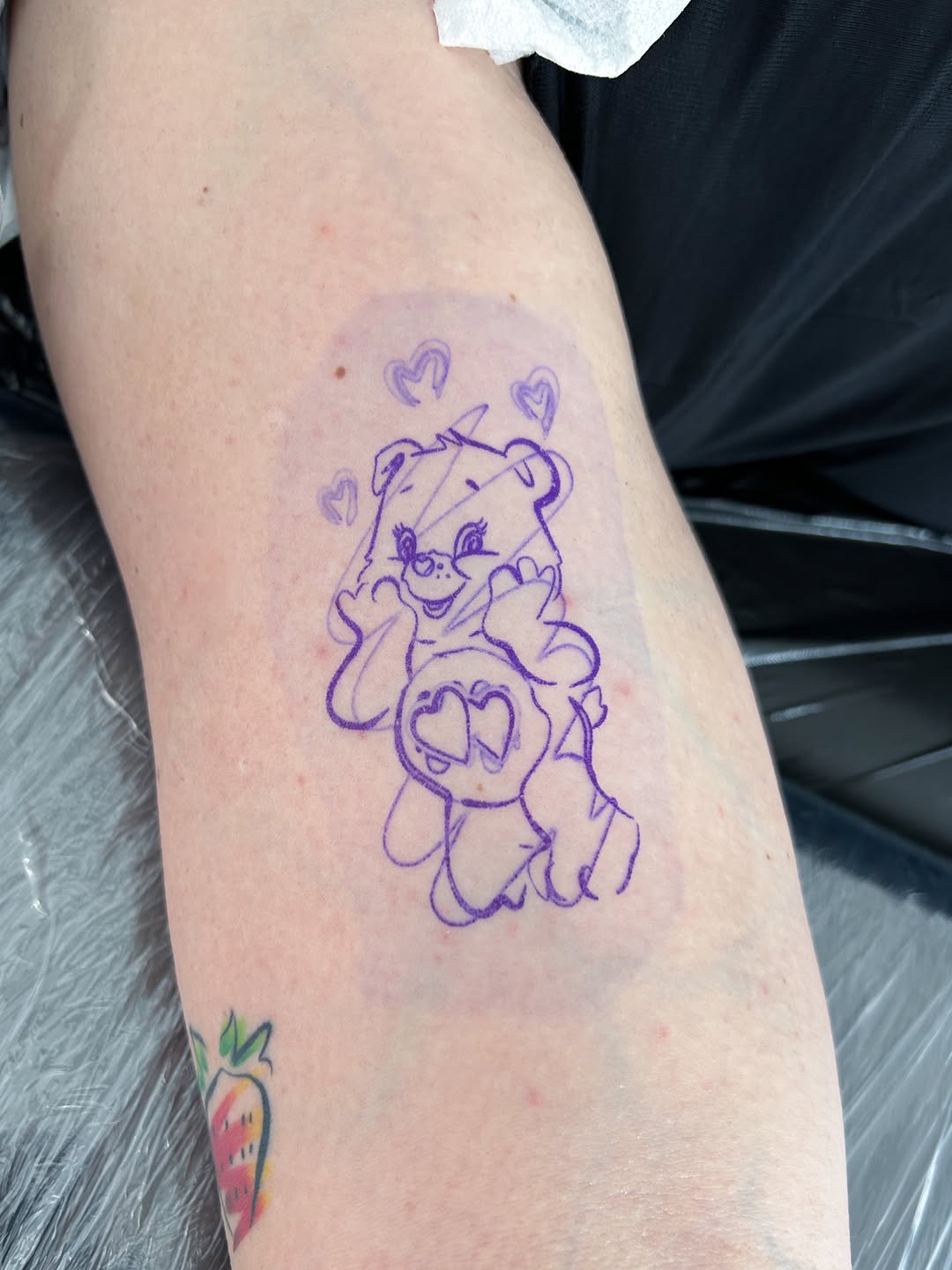 gil_miguel_tattoo_