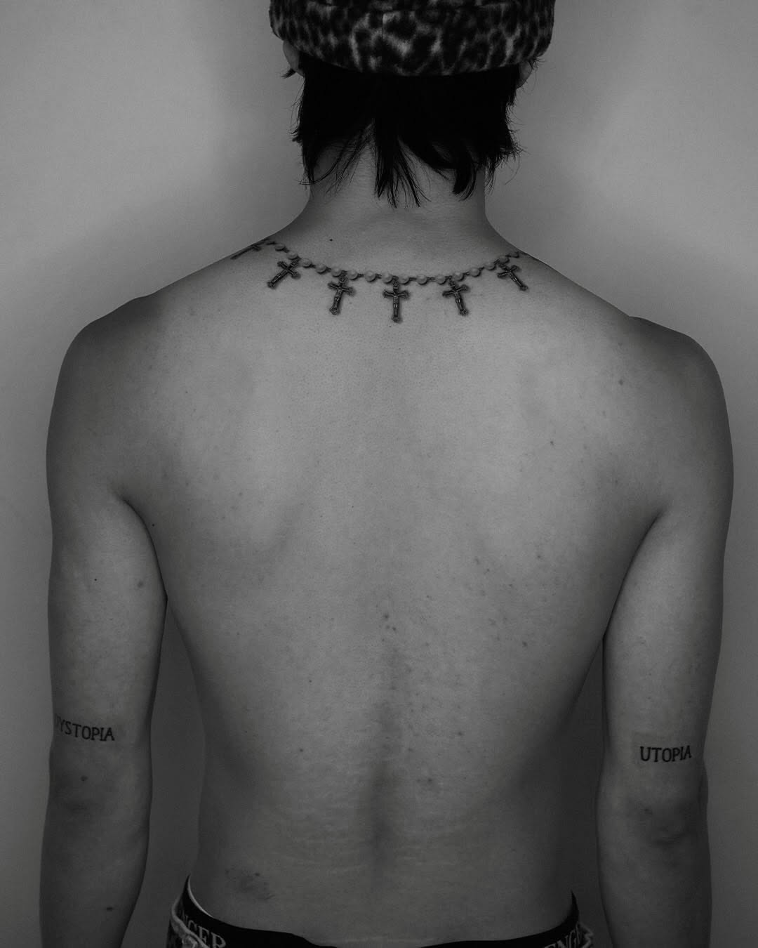 leedotattoo