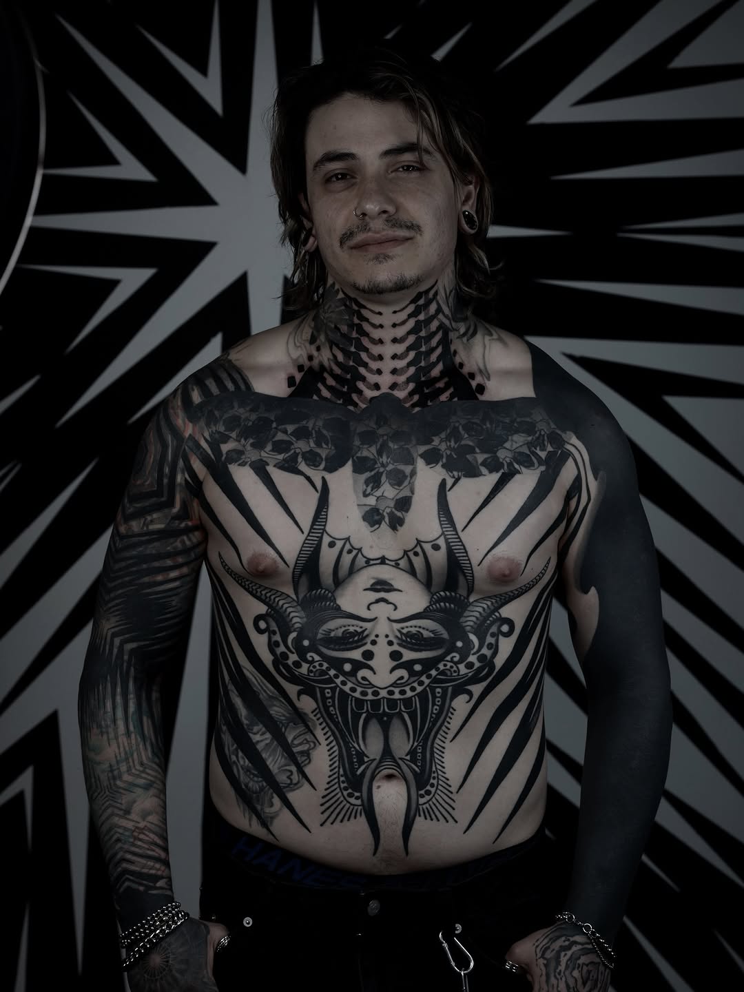 joshstephenstattoos