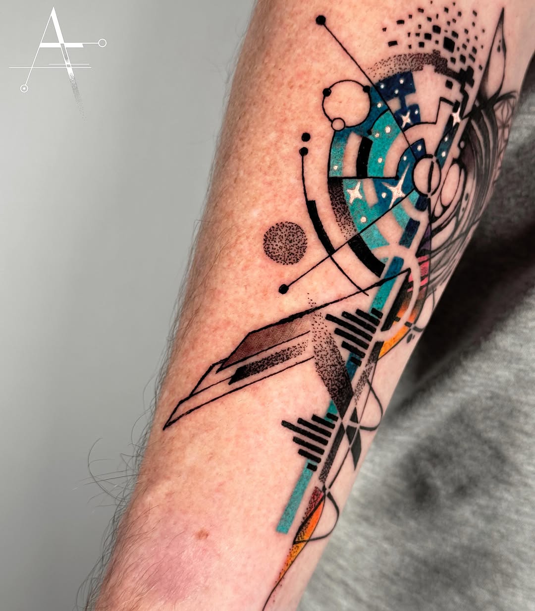 alperfiratli_tattoo