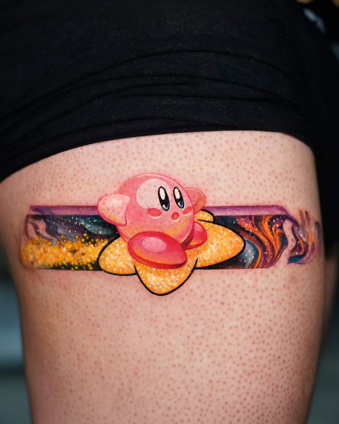 jaer_tattoo