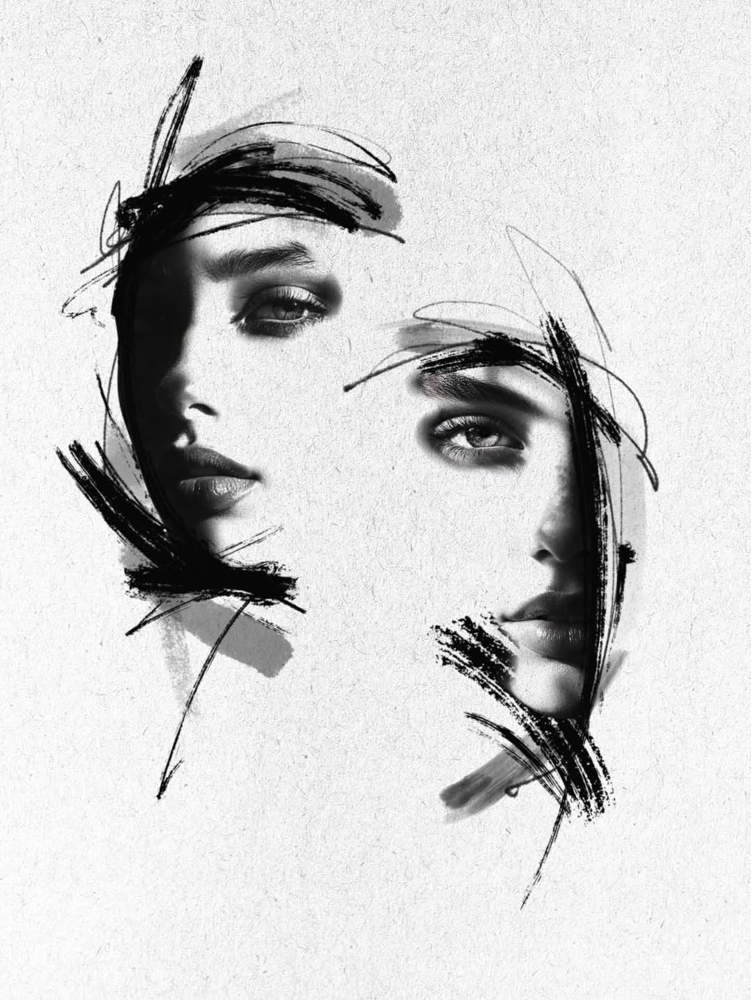 marc.bonin