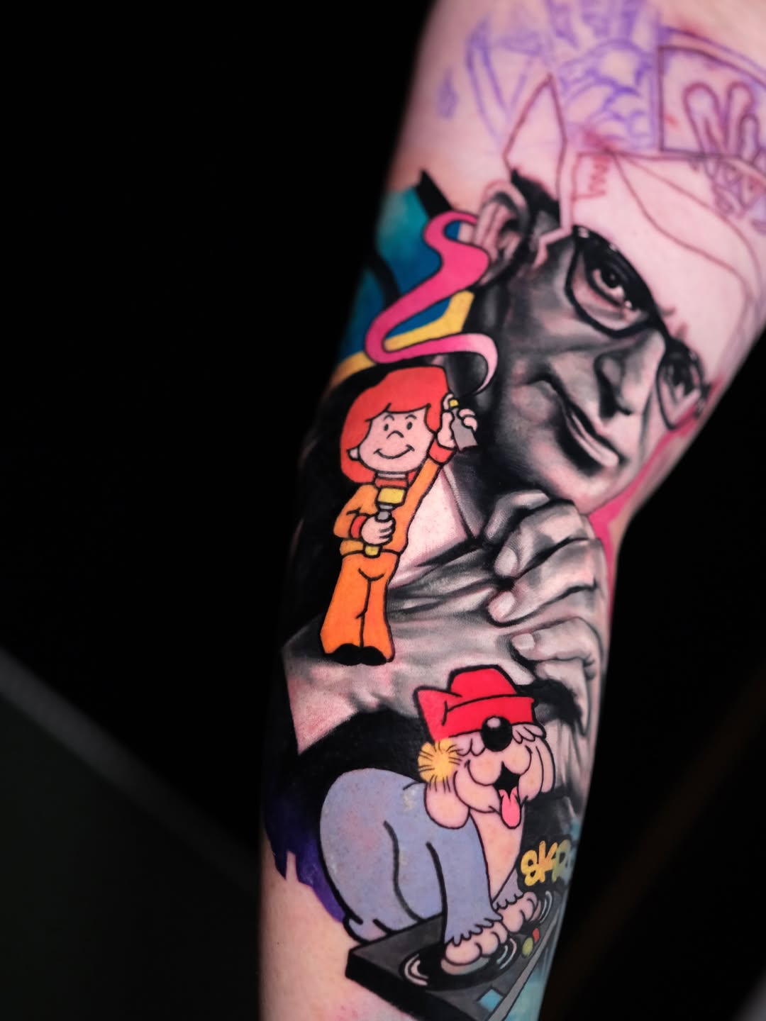 kyle._tattoos