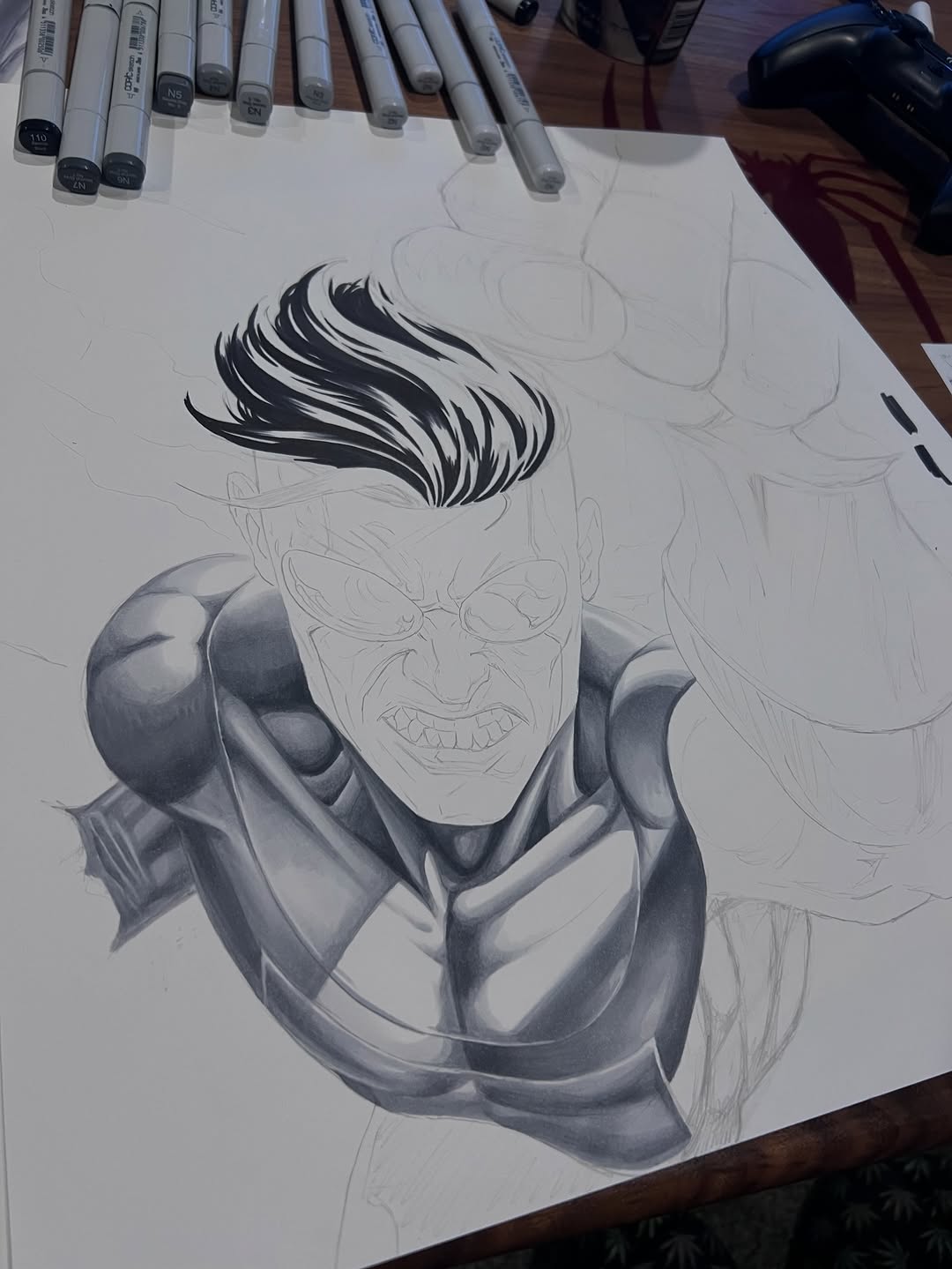 tonysklepictattoo